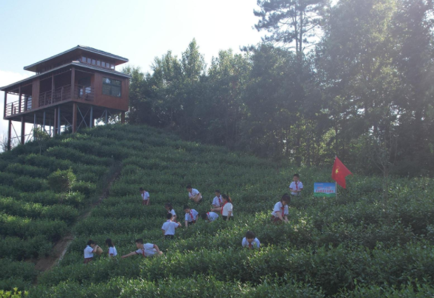 QQ20260506-145459.jpg